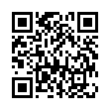 QR Code for 12TY1szYPosS4bgBag4FvFwPXXs9J4pcjC