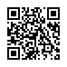 QR Code for 12TY29Ak9Eb1NJkBtVRCXncK59sPdE4K3d
