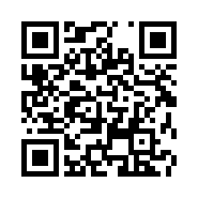 QR Code for 12TY2d3e9timUzySSQ8YzCZM5cRjPjcdWi