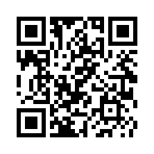 QR Code for 12TY2sTP6pKy6QAjghTAQToHa3t7m4JcL1