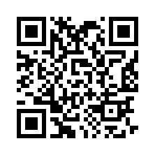 QR Code for 12TY3RBuFRCZhUyTHWNPPYGL2Daq8zLZ2W