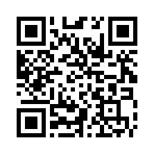 QR Code for 12TY4hRsm7AgVJCVLLWCp8iLna3Ca6tixk