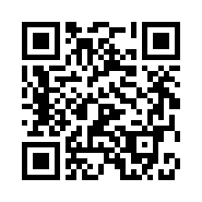 QR Code for 12TY4pFaRoaXR9bMd55EuFTJwuMYvcbh58
