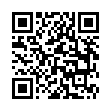 QR Code for 12TY4qJf2z7CG7sc6ViYp4NePSVn4H95As