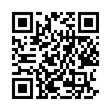 QR Code for 12TY6FNf8378uPpzUb5zPPPZ2FgskZgMRU