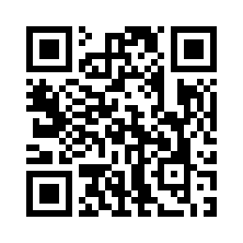QR Code for 12TY7NFHL43KrNfymX4EuRsVShU7NFLHVi