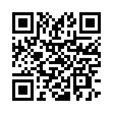 QR Code for 12TY8LvYXY2Wa7pTreUXcwVirey1mNs2vR
