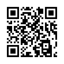 QR Code for 12TY8dg35kM7s9JXSeumrSDaKEGQRPRPCS