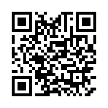 QR Code for 12TY9HswcSw5yXFuiTxWC9bx9CUVEtRArP