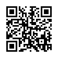 QR Code for 12TY9kGG5TY3jSfaq77AwbdupcDejegmfy