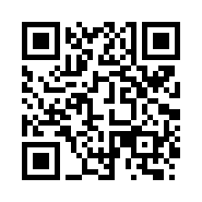 QR Code for 12TYABiJ4bzeCM1hioTesqFabHTHuTQf7S