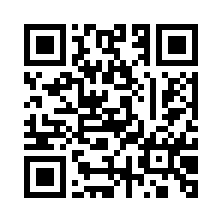 QR Code for 12TYAJqknuWSffzJRqLdBnCv7Spy76PkXR