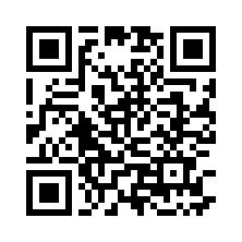 QR Code for 12TYAUjNHKXSSvoP1d472jVidKL4bWbMiA