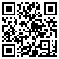 QR Code for 12TYArDoV5cMxQMUy2HJTFBxU1xmsnpv4L