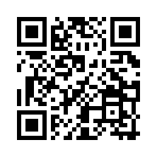 QR Code for 12TYCCpq8pPrGojwFeY1CL3gT7LsDMMVah