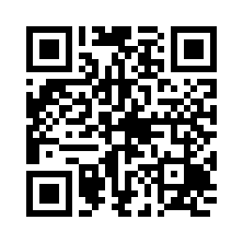 QR Code for 12TYCVeq7tFvaT3EKwCWGp1FHSZQWwVrha