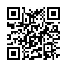 QR Code for 12TYCXi9Z2dQz4KPRfMb5KLA6qkeWPdnoD