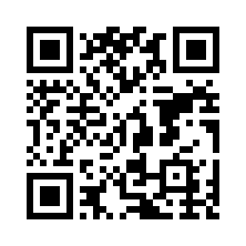 QR Code for 12TYDbB5wudYBnKwJsbeQgZVDG4bC5WJcC