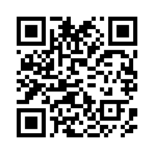 QR Code for 12TYEB3JkRKFKxTFKUpp7vSNzuidsiWEeK
