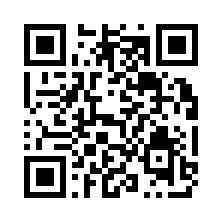 QR Code for 12TYExaHAkcPoUtvPST4X6rkbxP6SHnnzf