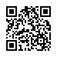 QR Code for 12TYFbisn1mPppEgAFcNnL4AfqGavNgeGe