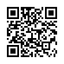 QR Code for 12TYGgBAoV8WN1HTGnsrDHT8ZVpLr7JiGi