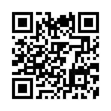 QR Code for 12TYHwdu4X1pL2DyFg8vb6WLTJrp4oekQ8