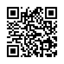 QR Code for 12TYKtKzfz994UL49B2cWrNFb37PtbvKz1