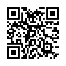 QR Code for 12TYLXoLdUEjJC7t6WwBtvaVwFpc7yDsEL