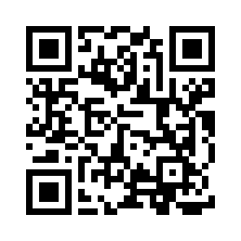 QR Code for 12TYM8uTwLe5NF74LC5eVkA63pUgti4FtZ