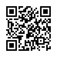 QR Code for 12TYMHWh8mqnbeGcZJqCJK96QfLdNKbsbL