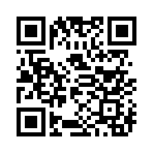 QR Code for 12TYMfDiwyCJMjH4SBryr3bpyr2vsvbJ34