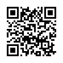 QR Code for 12TYN6Sm2zNTVH1MYqwwfujFnihREB2NFm
