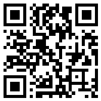 QR Code for 12TYNyvuytxLA2mbC5urmcVB2VnoqtrhQc