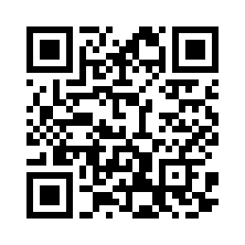 QR Code for 12TYPEWHeCdQrFrWuX18ptfWe7pfRfjuTo
