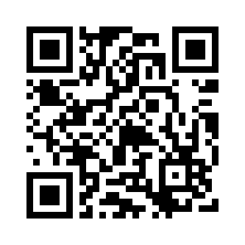 QR Code for 12TYQPjuifNHc73VzSE2ZHe4bAwNNmdhod