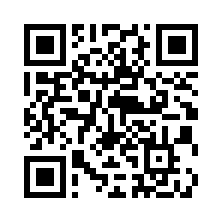 QR Code for 12TYQnSXJCT5D5aB3JYcFyDXd7huXyncVw