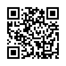 QR Code for 12TYSm2kbPXAm88QvtjqorPt8ZT2GpseRy