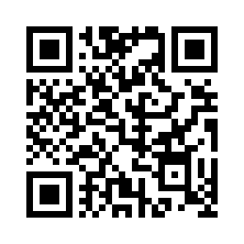 QR Code for 12TYSoLAH88gCCNrAuCQi9e4jwbTbyYbWi