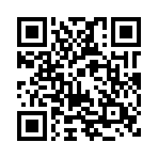 QR Code for 12TYT3FzrEwSWyx6qHuDTHfN7ZVCBHmup2