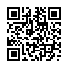 QR Code for 12TYTZ6WqRvq5gMp5SKsofjSzZMFfPv5ii