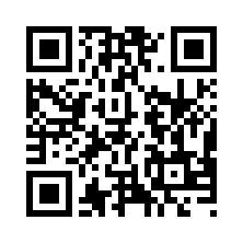 QR Code for 12TYTcPA1NeNKenChgGt8mwvkrB2Y8DRQs