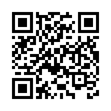 QR Code for 12TYVBXhUaY4kK9nCdZzPG8Dmk2v6CwE7b