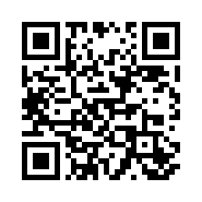 QR Code for 12TYVGVK6MdvxetjUDddgiRQoiPK5LwSoU