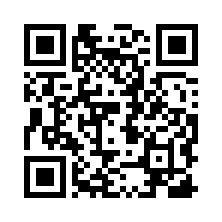 QR Code for 12TYVJP6PxafwVt8Pd2bZU2L91Dunj3sEu