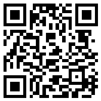 QR Code for 12TYVrBv2FceQ6yzYC3PEfxf8WdVN256Mb