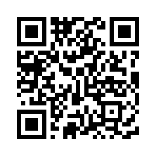 QR Code for 12TYXCTfYTWEoLiAaPxosDBFRzD9ovBw9b