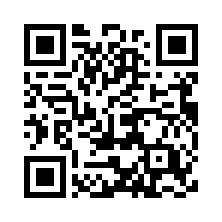 QR Code for 12TYXQZsqQwJyPro36j49E9uTHM32NMjmt
