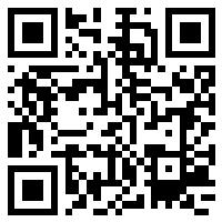 QR Code for 12TYYJo334Tm9QSpcHbmpBu66FuYT8TePL