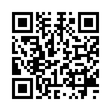 QR Code for 12TYZJdsjQndedWF1Uf7W3usP28DMyA31e